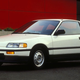 Illustration for article titled Ten Of The Most Fuel Efficient Performance Cars You Can Buy